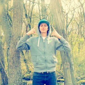 Meet your Posher, Steven